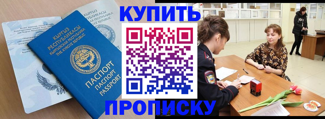 прописка гарантия в Сольцах